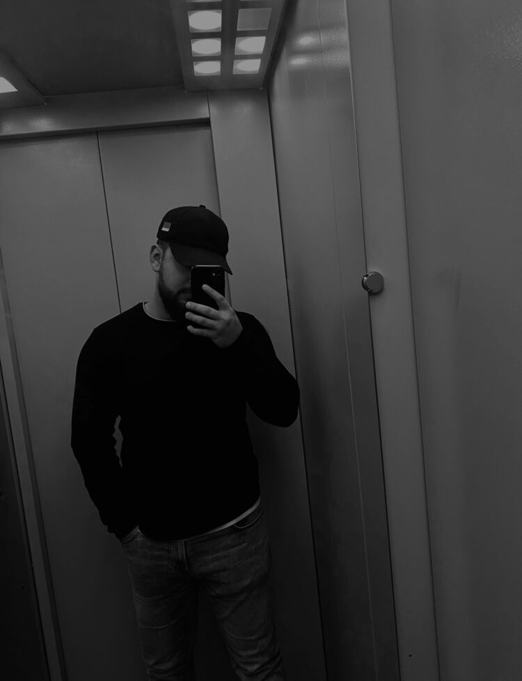 ���������� ������, ���� ������� ���, 27 ���, ������������ ��� ������, ����� � ���������