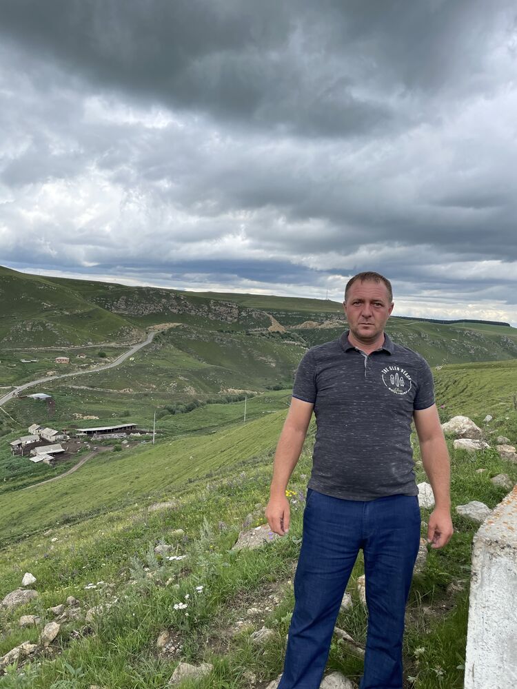 ���� 29791499 ������� ����������, 41 ���, ���� ���������� � �����������