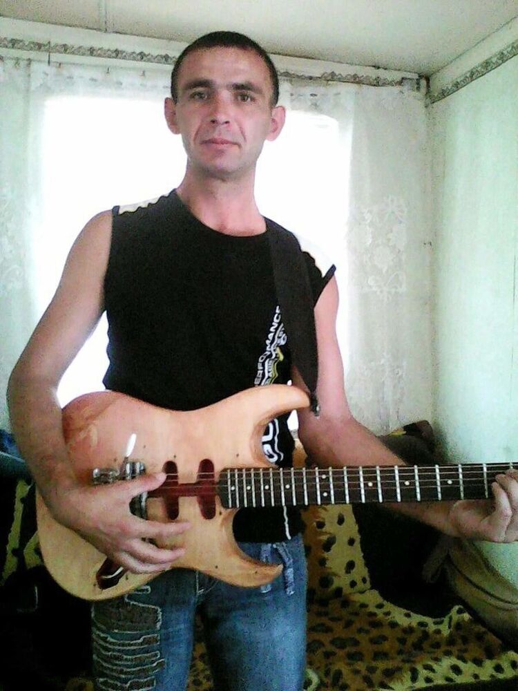 ,   LUVIU, 46 ,   ,   , c , 