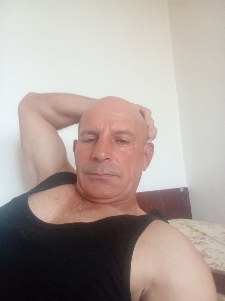 ���� 54214229 ������� �����, 46 ���, ���� ���������� � ������������