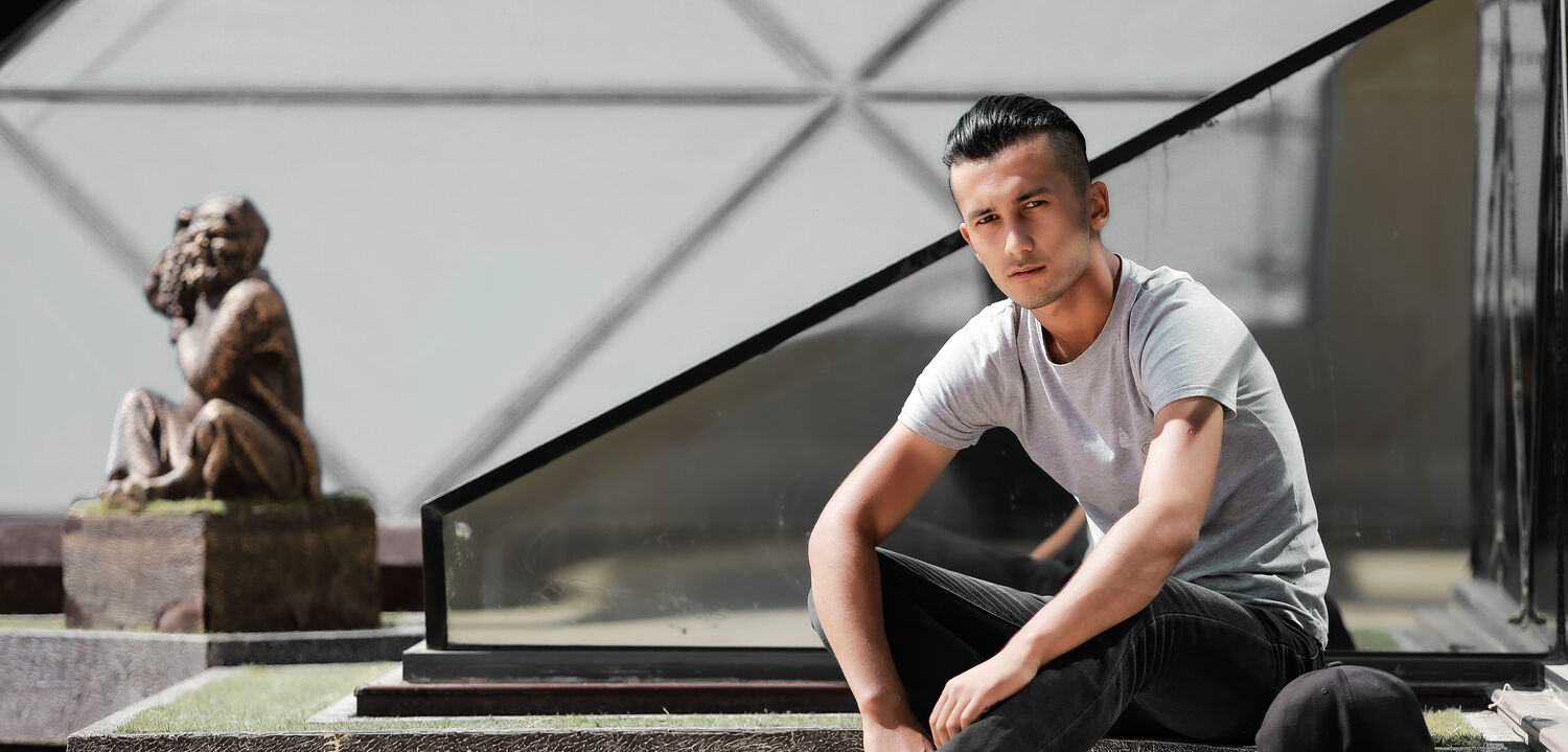 ���������� �����-���������, ���� ������� ������, 26 ���, ������������ ��� ����� � ���������, c�������� ���������