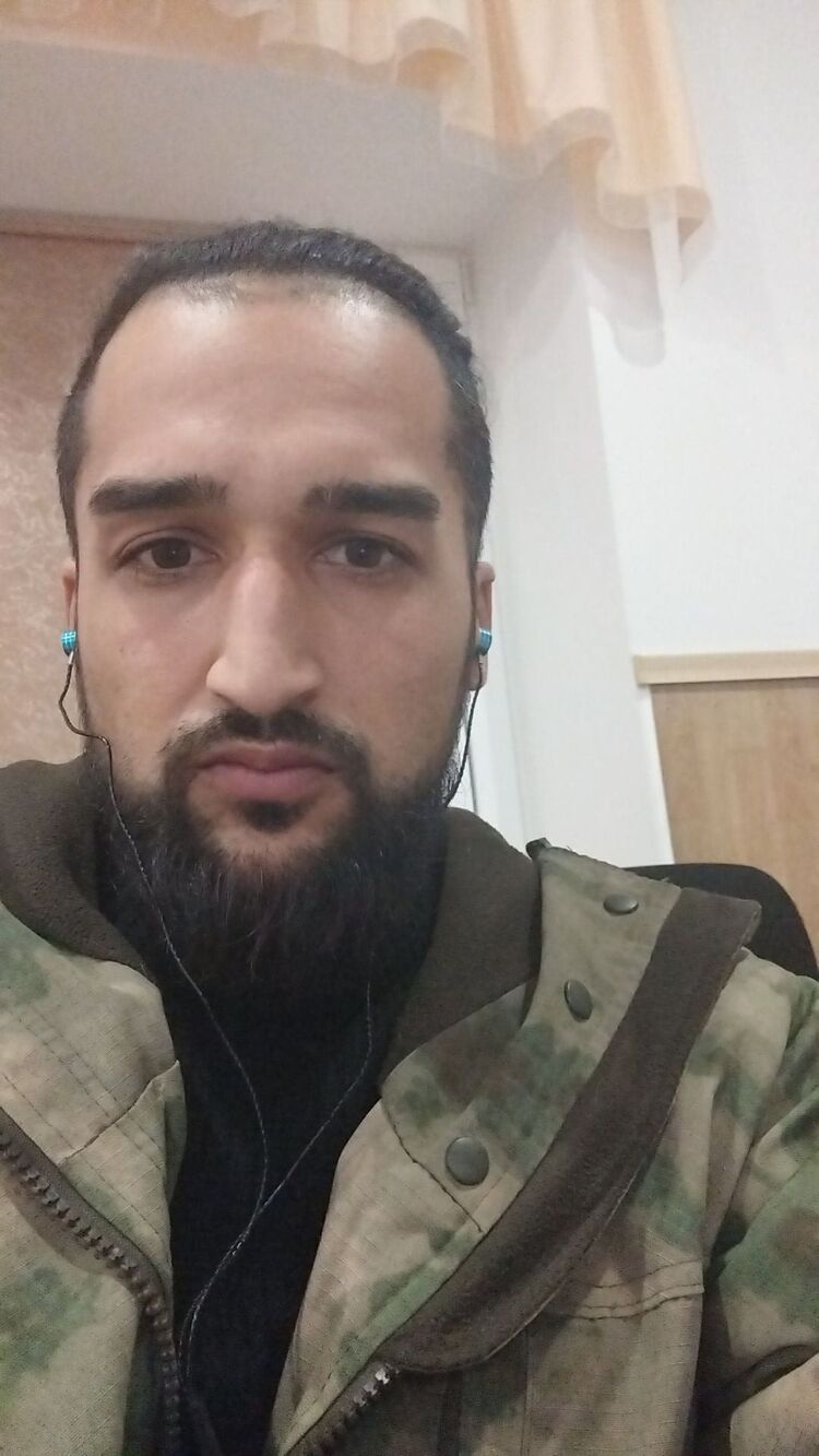 ���������� ������, ���� ������� ������, 33 ����, ������������ ��� ������, ����� � ���������