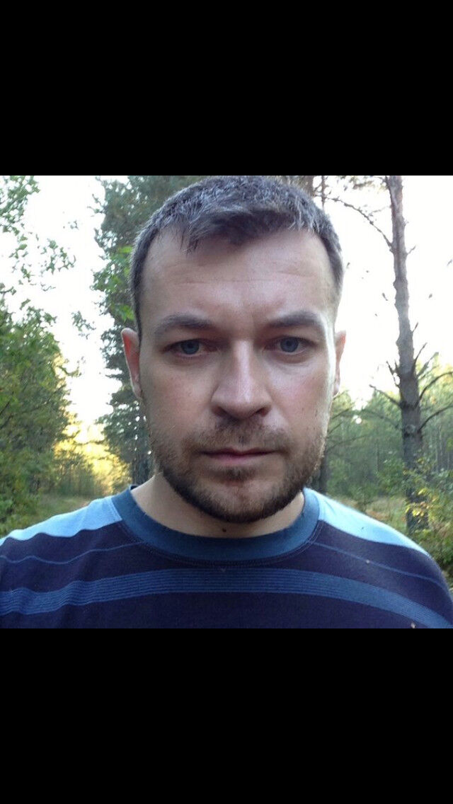 ���� 10494549 ������� ����, 37 ���, ���� ���������� � ������������