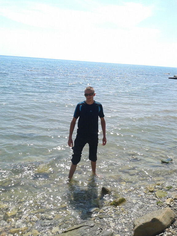 ���������� ������, ���� ������� ������, 37 ���, ������������ ��� ������, ����� � ���������, c�������� ���������