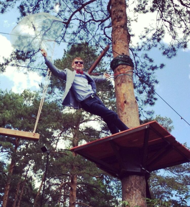 ���������� ���������, ���� ������� �����, 38 ���, ������������ ��� ������, ����� � ���������, c�������� ���������