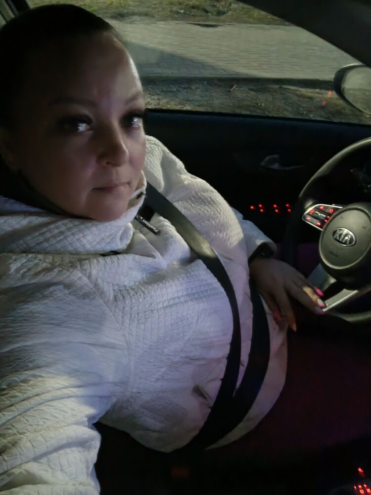 ���������� ���������, ���� ������� �����, 43 ����, ������������ ��� ������, ����� � ���������