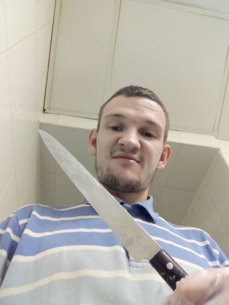 ���������� ������, ���� ������� �������, 31 ���, ������������ ��� ������, ����� � ���������, c�������� ���������