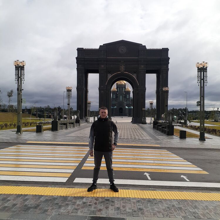  30781959  Sergey, 31 ,    