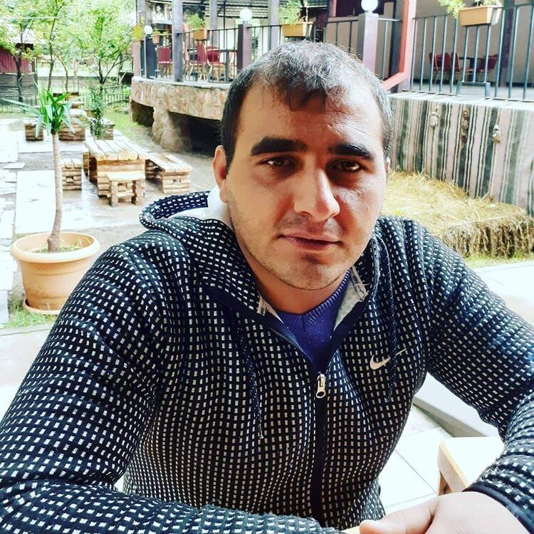 ���� 45031529 ������� Artur, 32 ����, ���� ���������� � �������