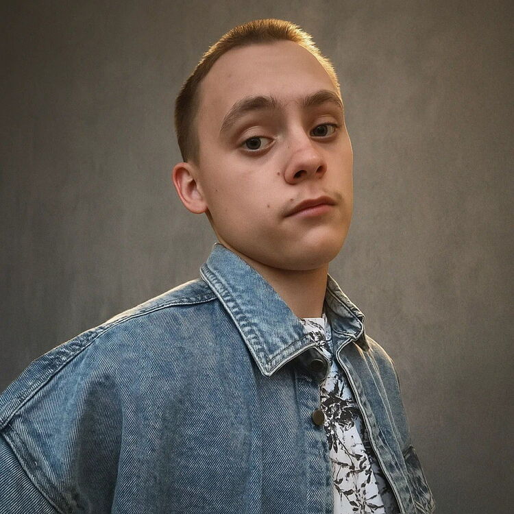 ���������� ������, ���� ����� ��������, 18 ���, ������������ ��� ������, ����� � ���������, c�������� ���������, ���������