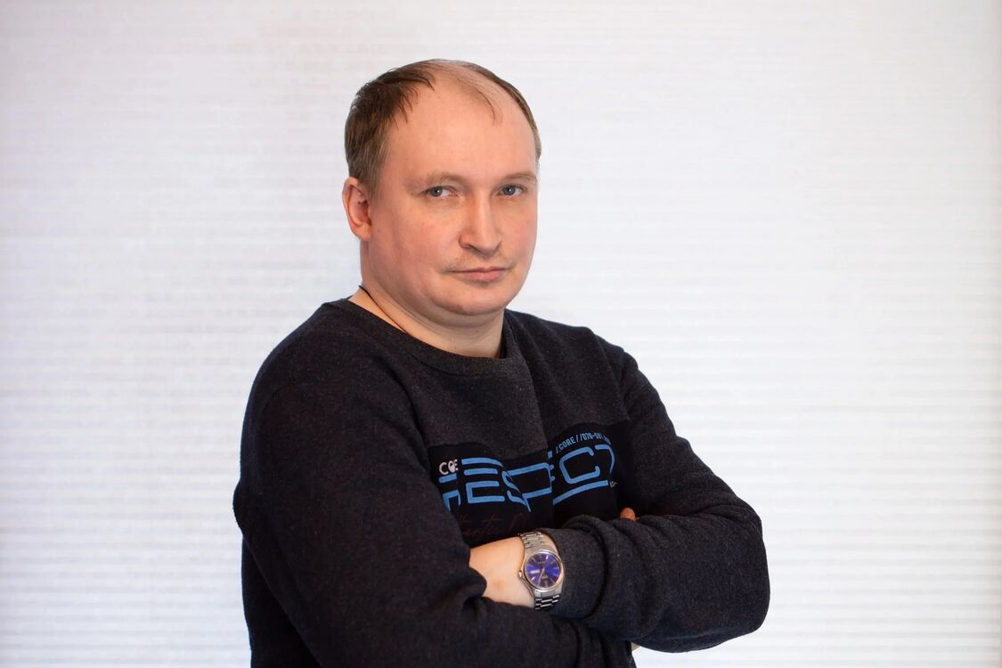  27811489  , 46 ,    -