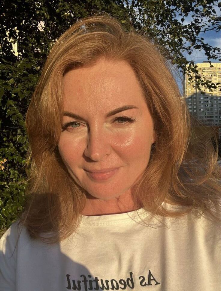 ���� 55868669 ������� �������, 44 ����, ���� ���������� � �������