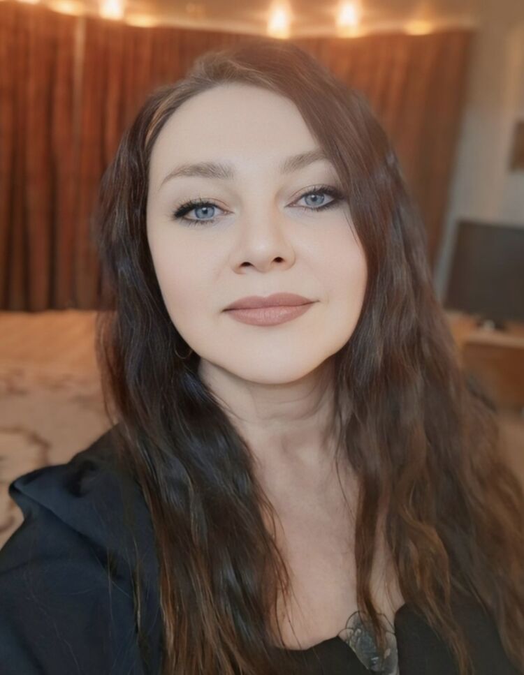 ���������� ������, ���� ������� �������, 46 ���, ������������ ��� ������, ����� � ���������, c�������� ���������