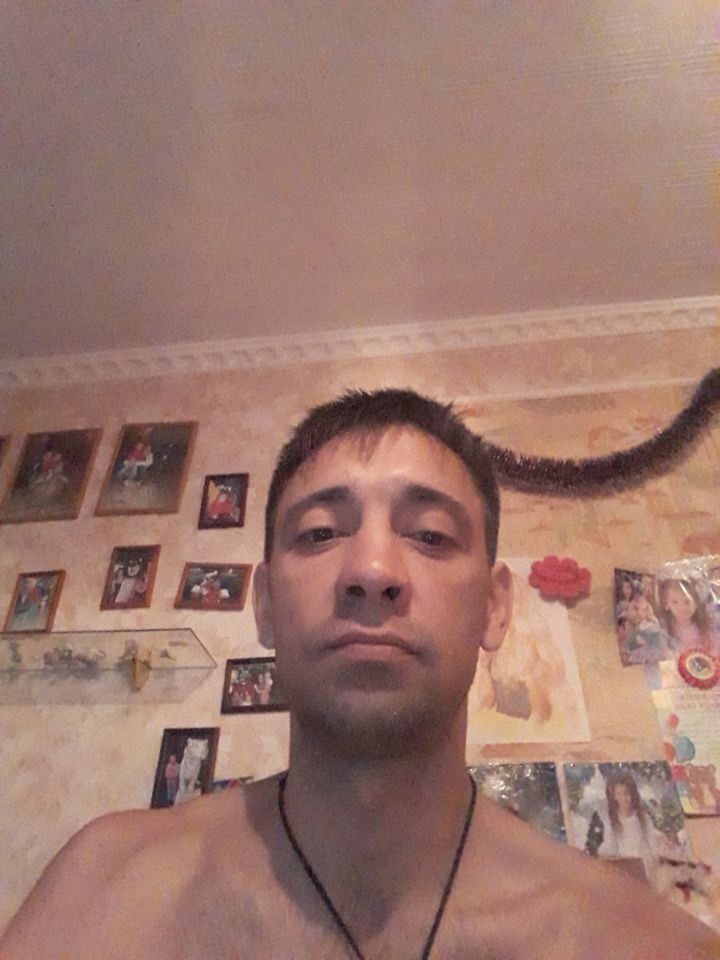  17031889  , 42 ,    