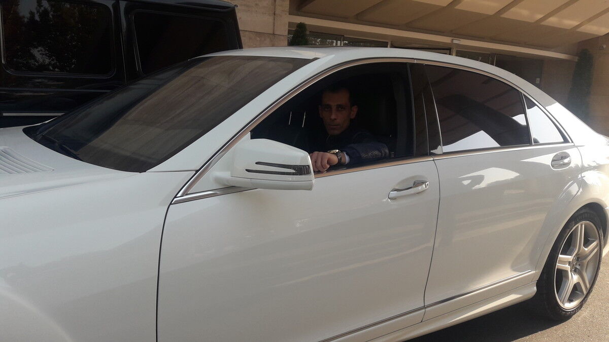 ���� 19188059 ������� ������, 42 ����, ���� ���������� � �����������