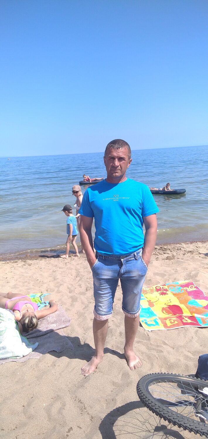  ,   , 53 ,   c , 