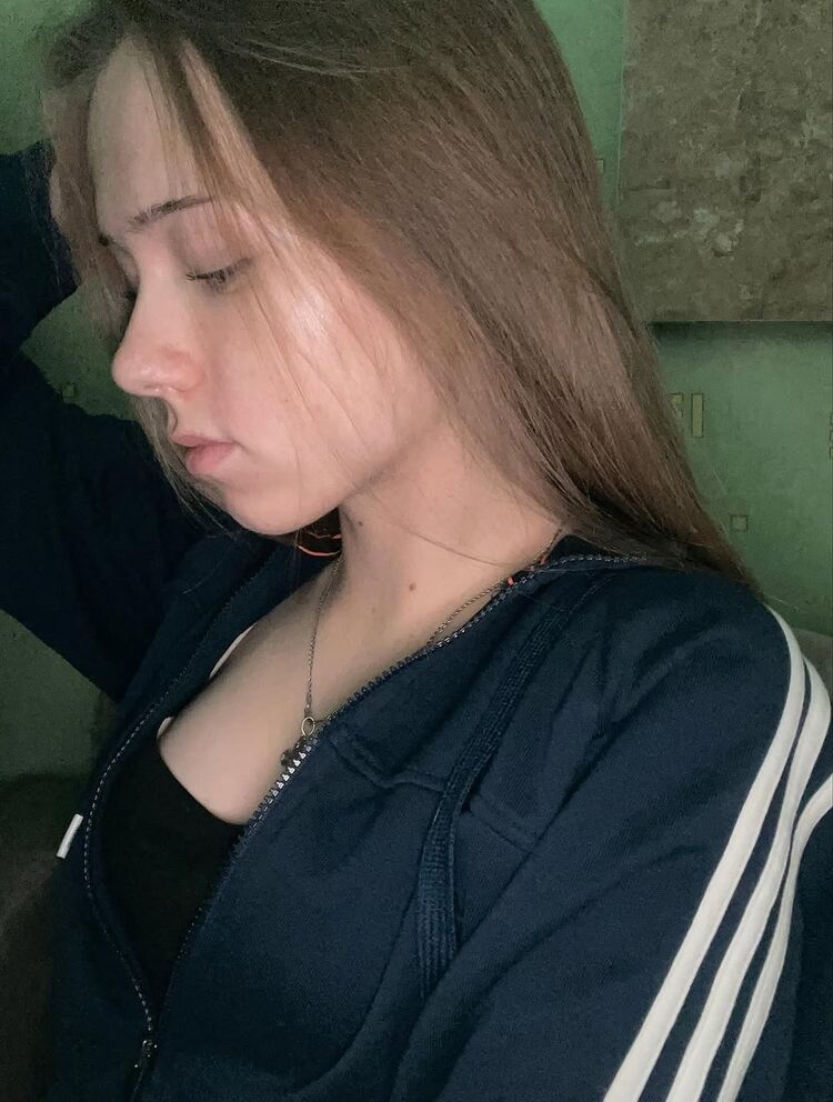 ���������� �������, ���� ������� ���, 18 ���, ������������ ��� ������, ����� � ���������