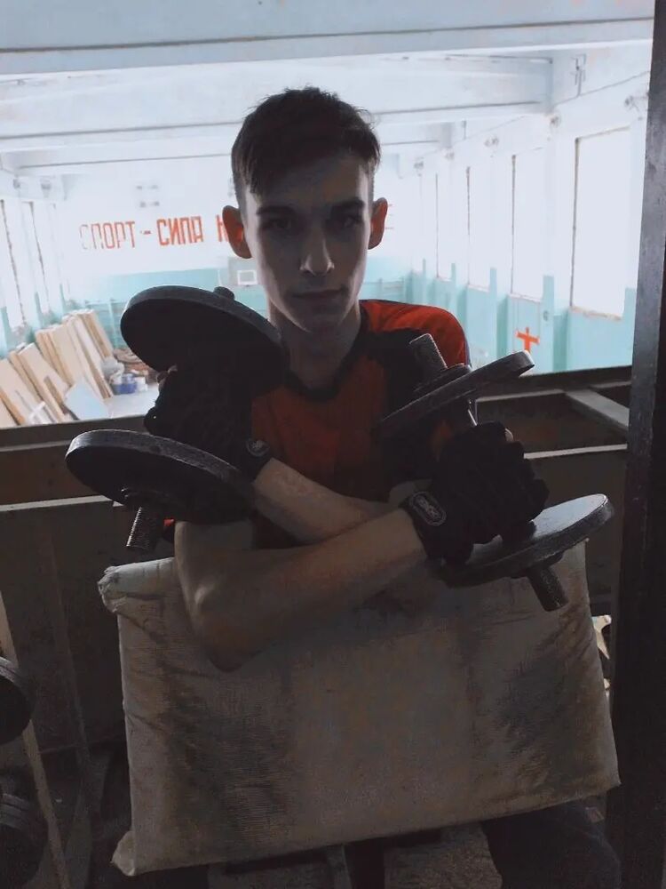  ,   , 22 ,   ,   , 