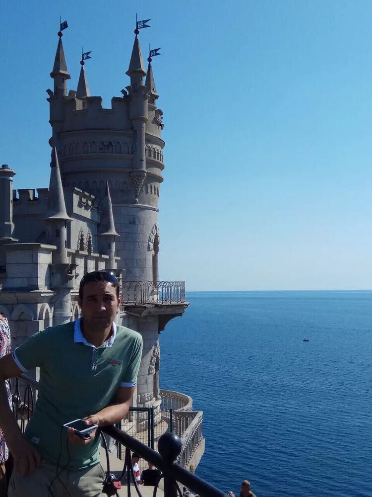 ���� 20215189 ������� �����, 39 ���, ���� ���������� � ����