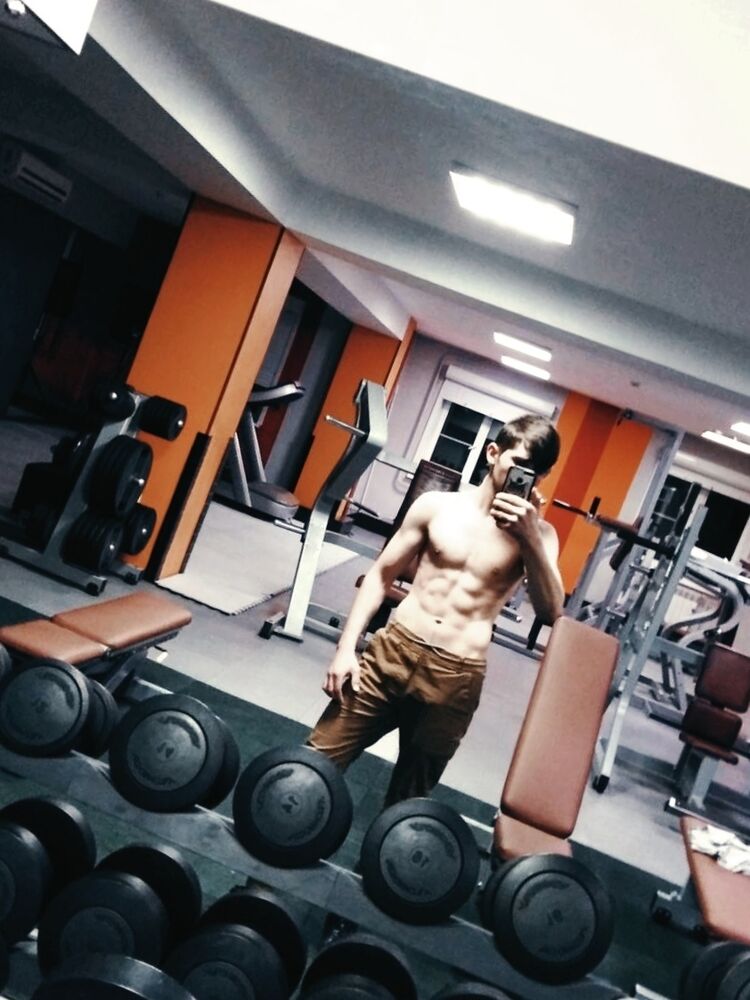 ���� 24175119 ������� ����, 29 ���, ���� ���������� � ����������