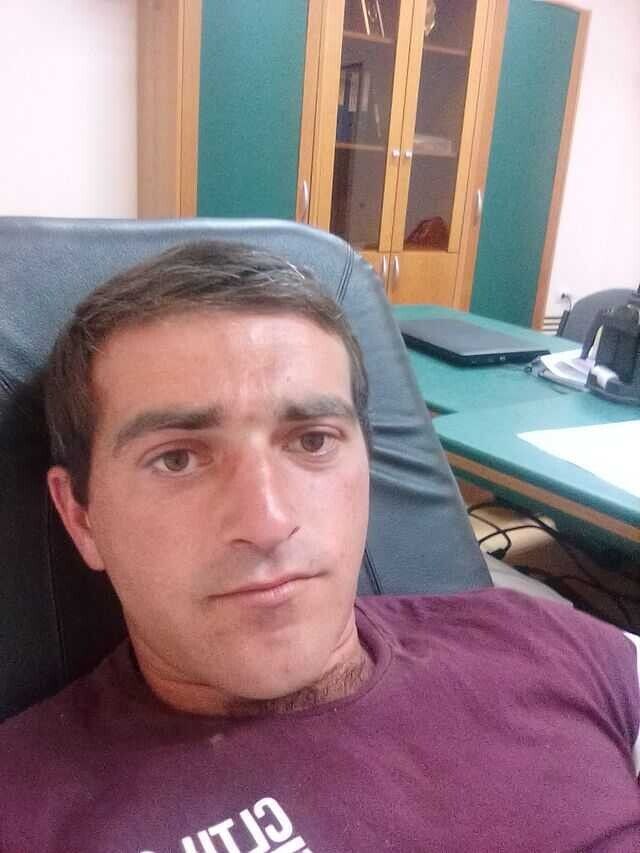  21282279  , 31 ,    
