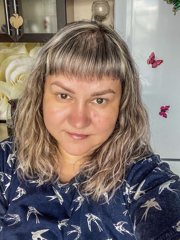 ���� 55936569 ������� �������, 39 ���, ���� ���������� � ��������