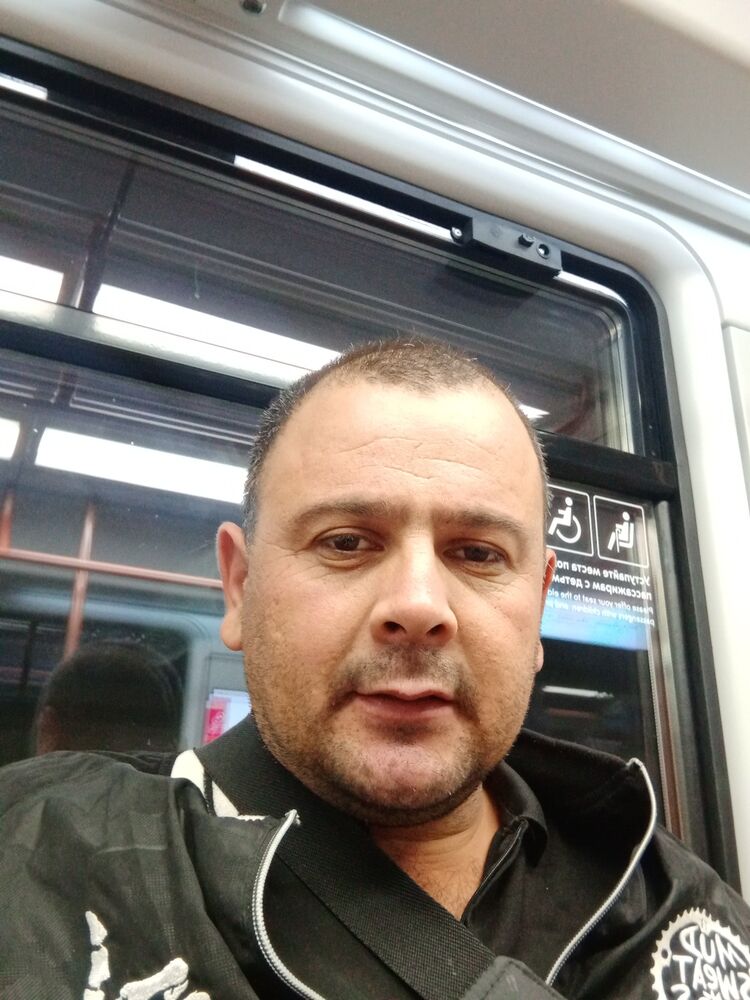  ,   TEMUR, 36 ,   ,   