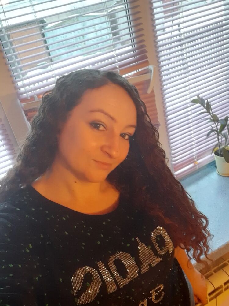  ,   Zhanna, 36 ,   ,   