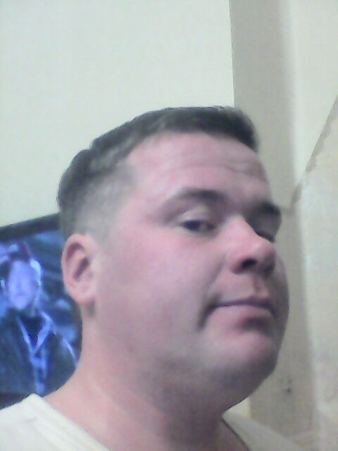 ���� 11114499 ������� �������, 38 ���, ���� ���������� � ����������