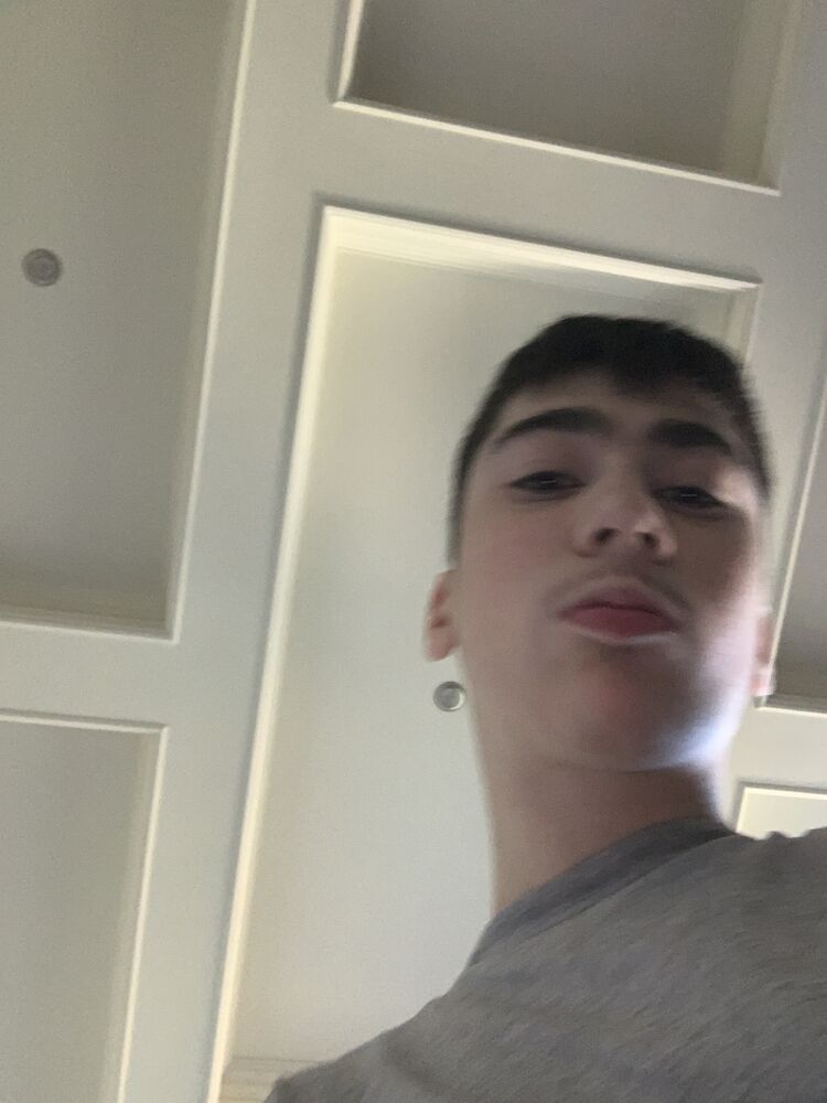 ���� 39643499 ����� ��������, 20 ���, ���� ���������� � ����������