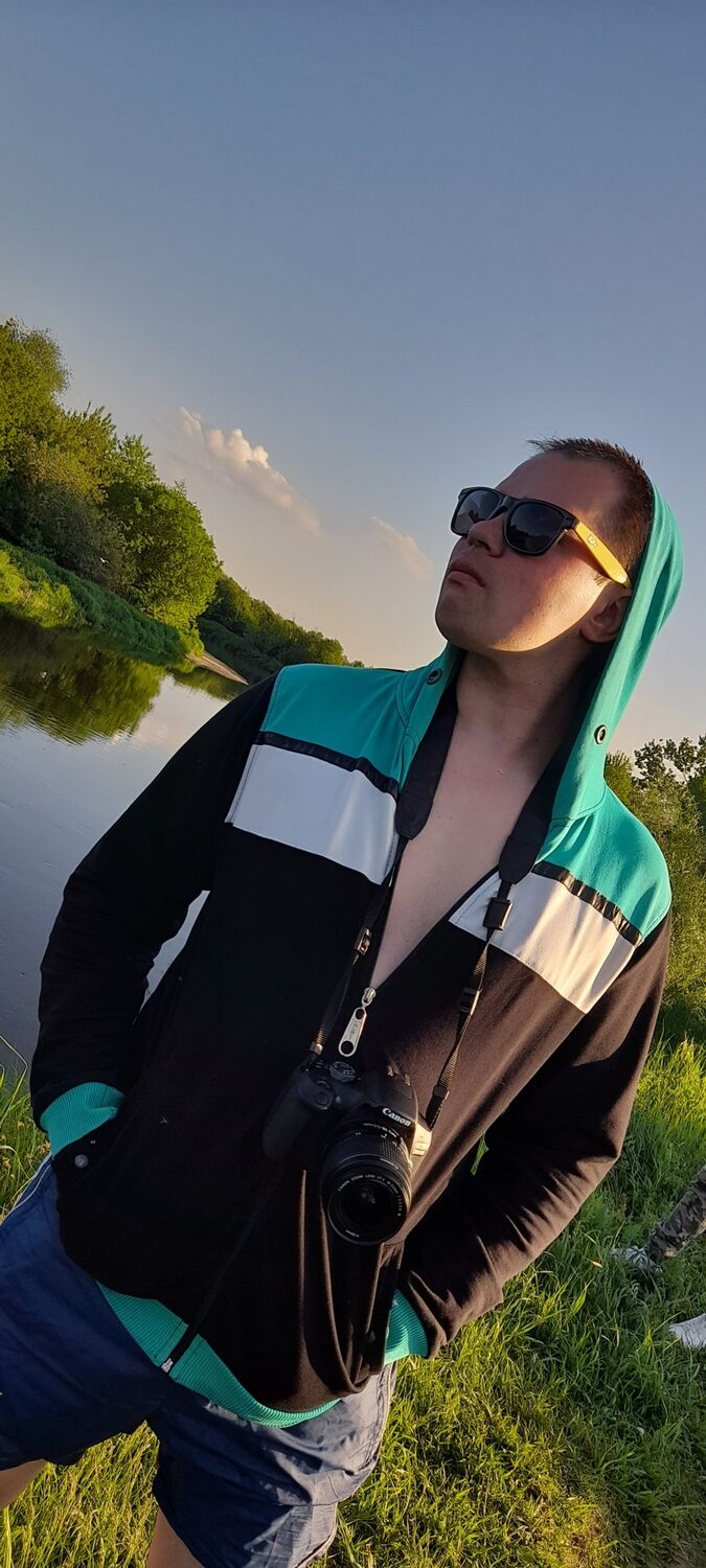 ���� 27395519 ������� ������, 37 ���, ���� ���������� � �������-�����