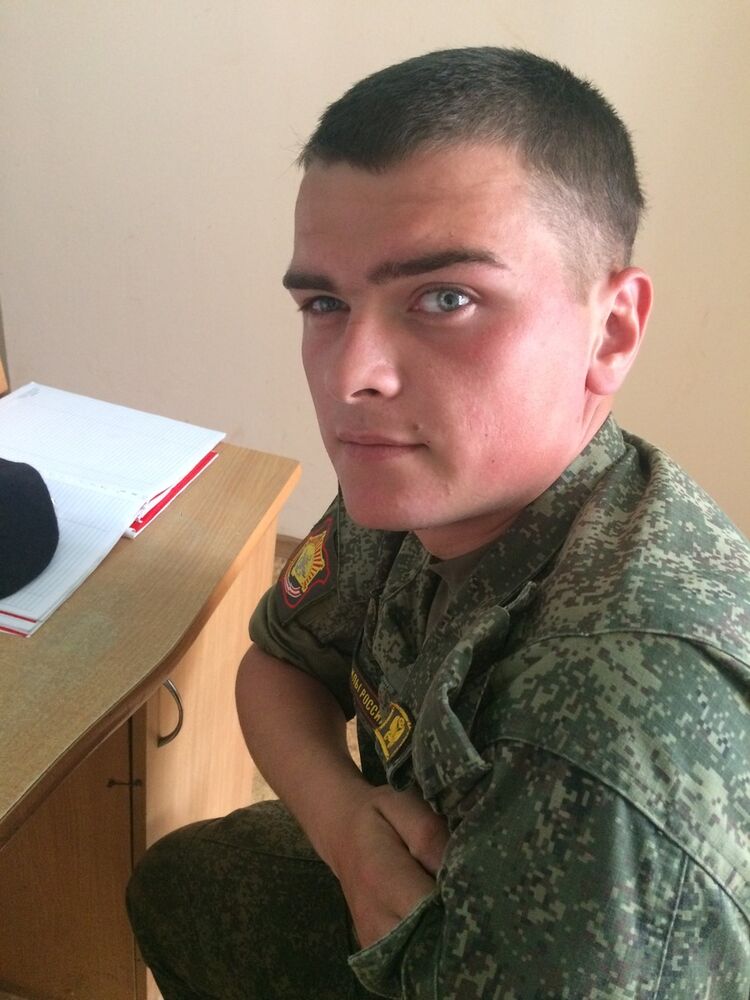 ���� 9826839 ������� ������, 38 ���, ���� ���������� � ����������