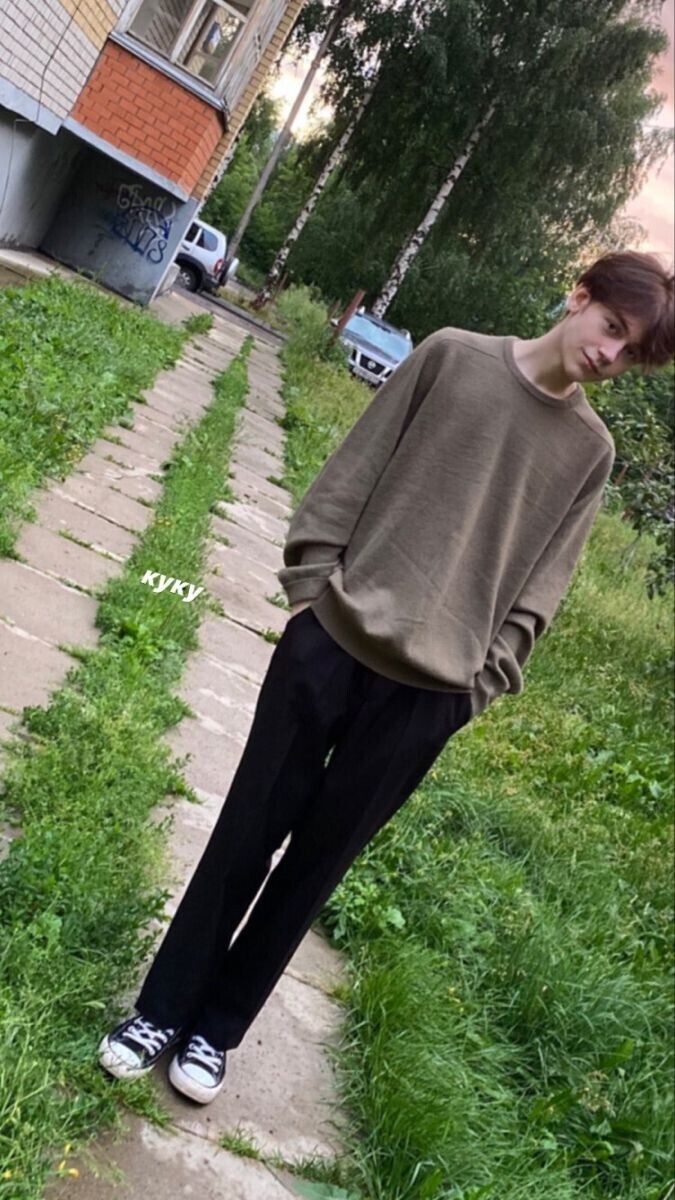 ���� 25502629 ������� �����, 28 ���, ���� ���������� � �����-����������