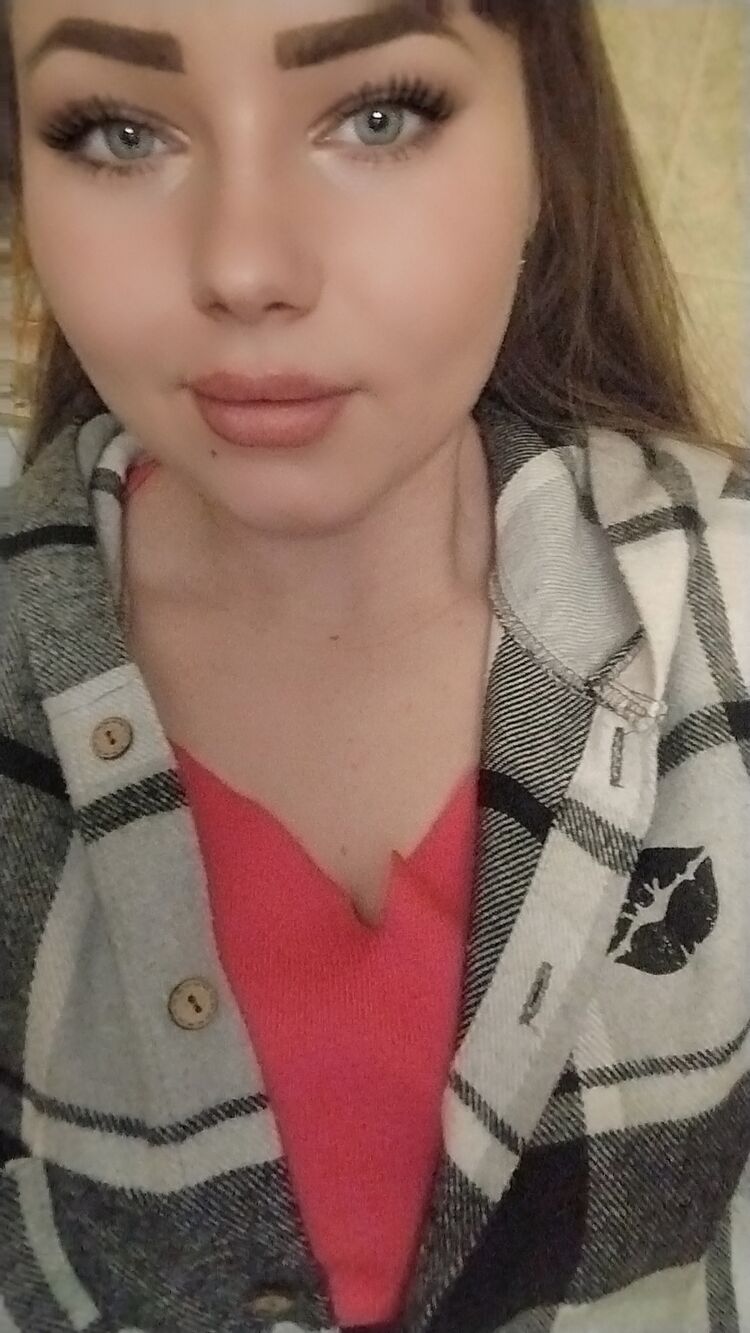 ���� 55317569 ����� ���������, 24 ����, ���� ���������� � ����������