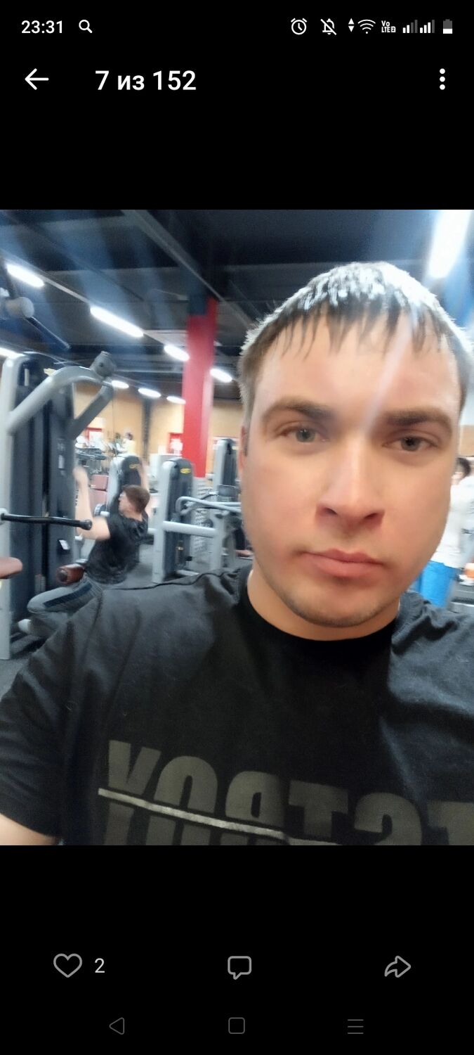  33001169  , 35 ,    