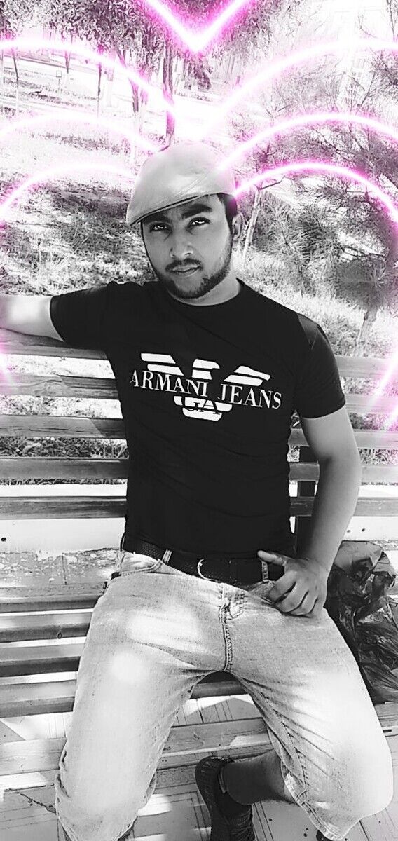 ���� 20632259 ������� ����, 29 ���, ���� ���������� � ������