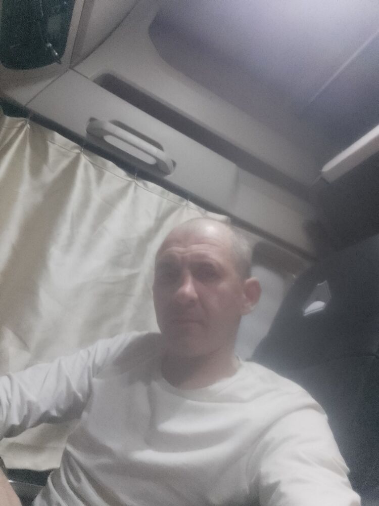 ���� 56156389 ������� �������, 42 ����, ���� ���������� � ������