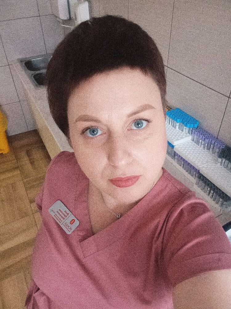 ���������� �������, ���� ������� ��������, 42 ����, ������������ ��� c�������� ���������