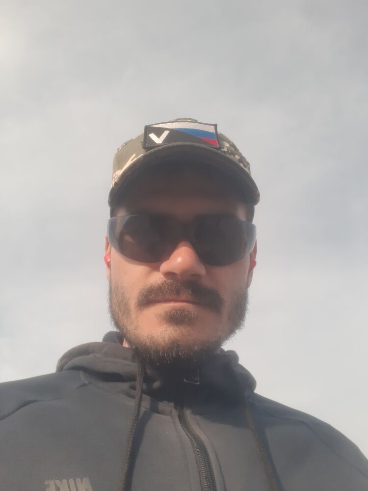 ���������� ����, ���� ������� ������, 34 ����, ������������ ��� ������, ����� � ���������