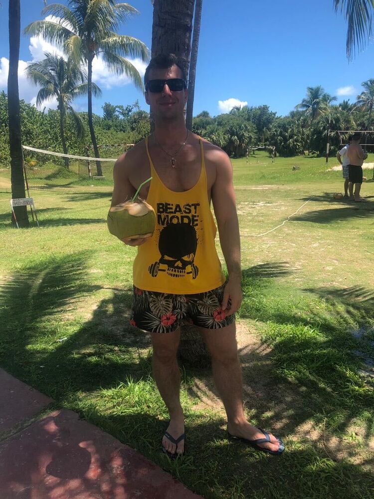 ���������� �����-���������, ���� ������� �������, 34 ����, ������������ ��� ������, ����� � ���������, c�������� ���������