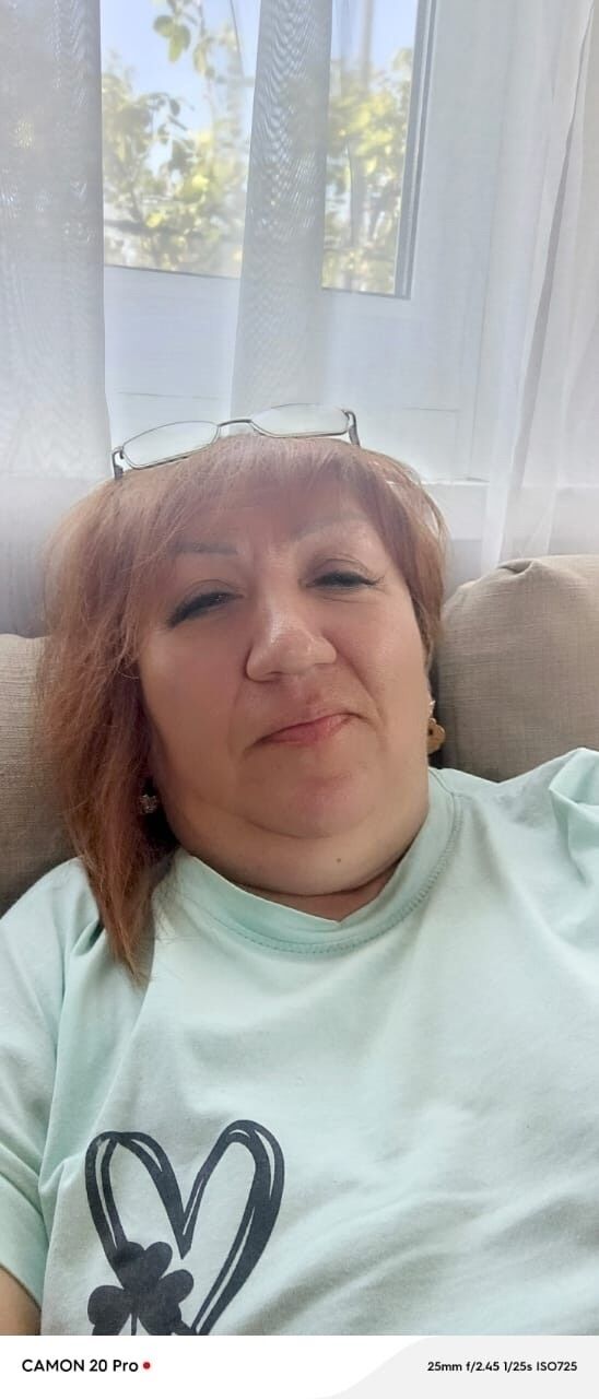 ���������� ������, ���� ������� ����, 56 ���, ������������ ��� ����� � ���������, c�������� ���������