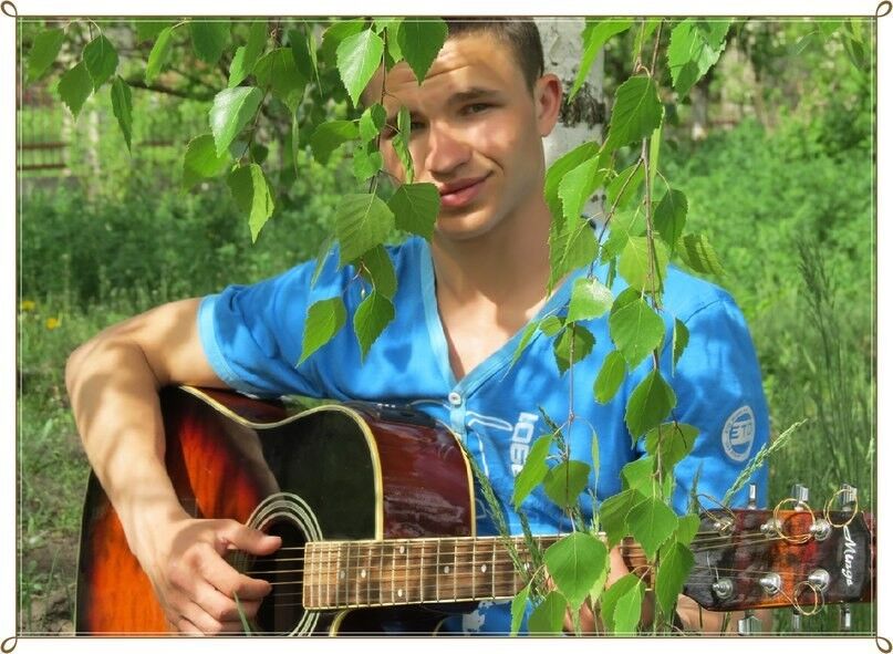 ���������� �����, ���� ������� Brus, 31 ���, ������������ ��� ������, ����� � ���������, c�������� ���������