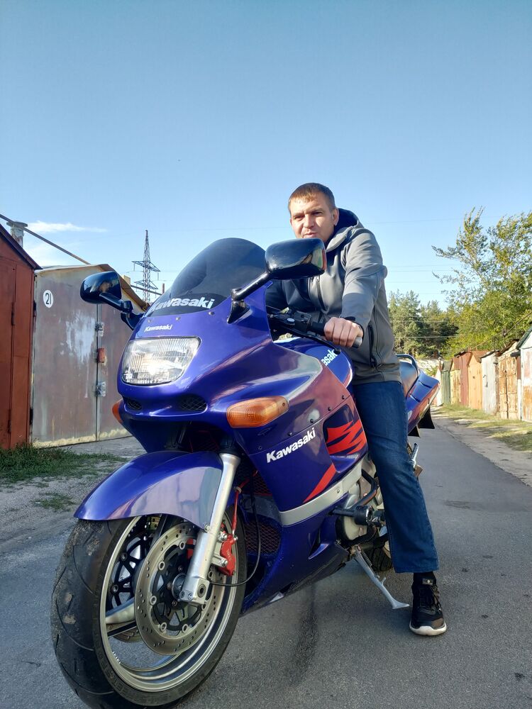 ���� 25215149 ������� �������, 40 ���, ���� ���������� � ��������