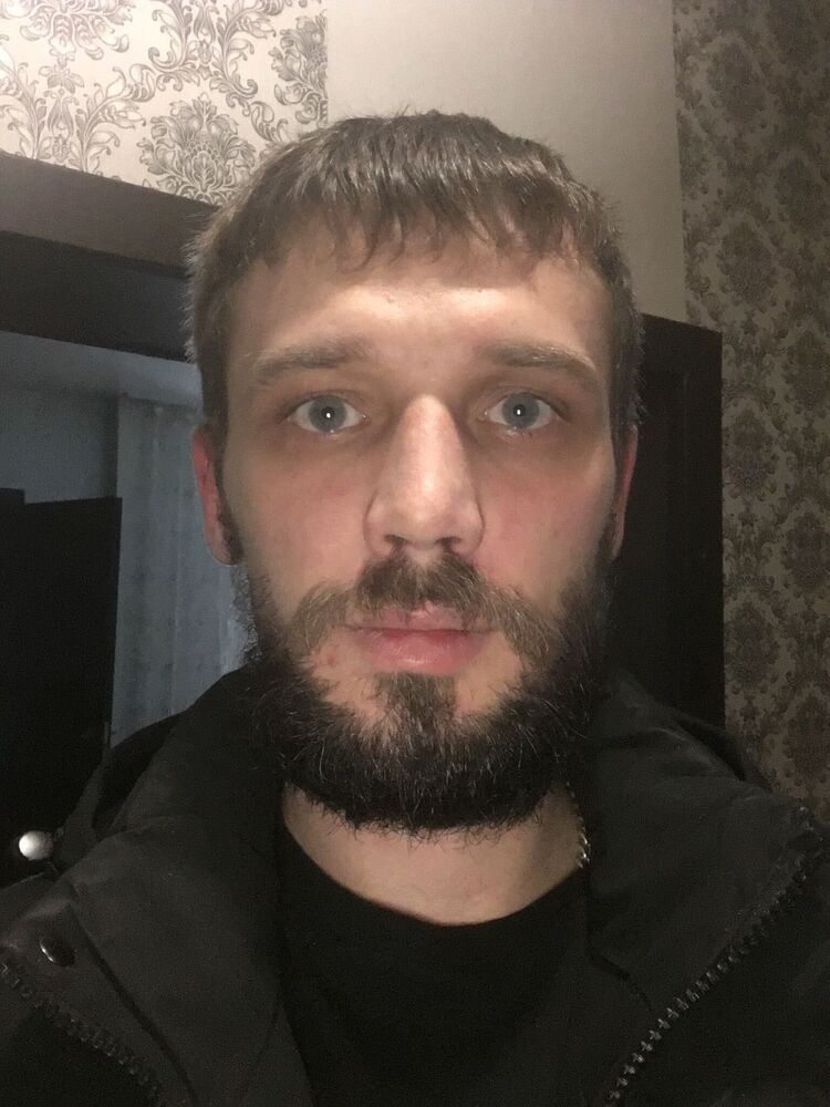  45758829  , 31 ,    