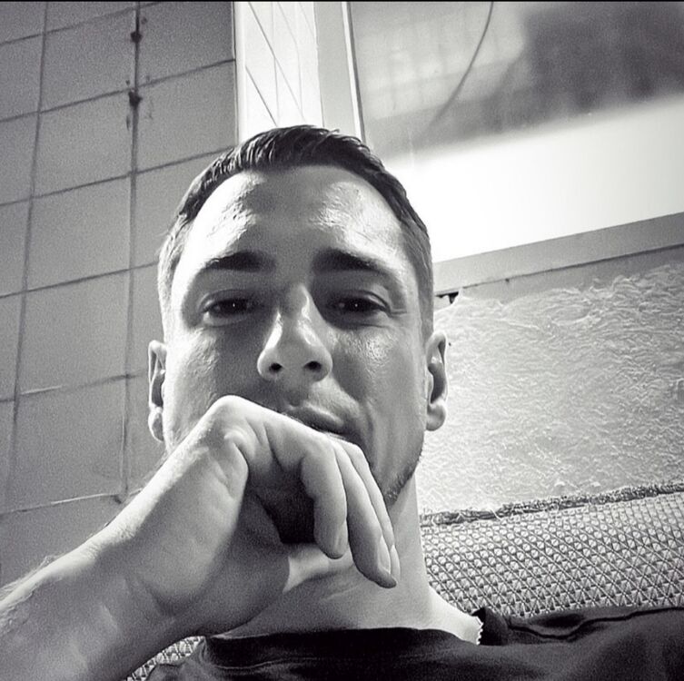 ���� 55631879 ������� Alex, 41 ���, ���� ���������� � Ban Phattha Ya