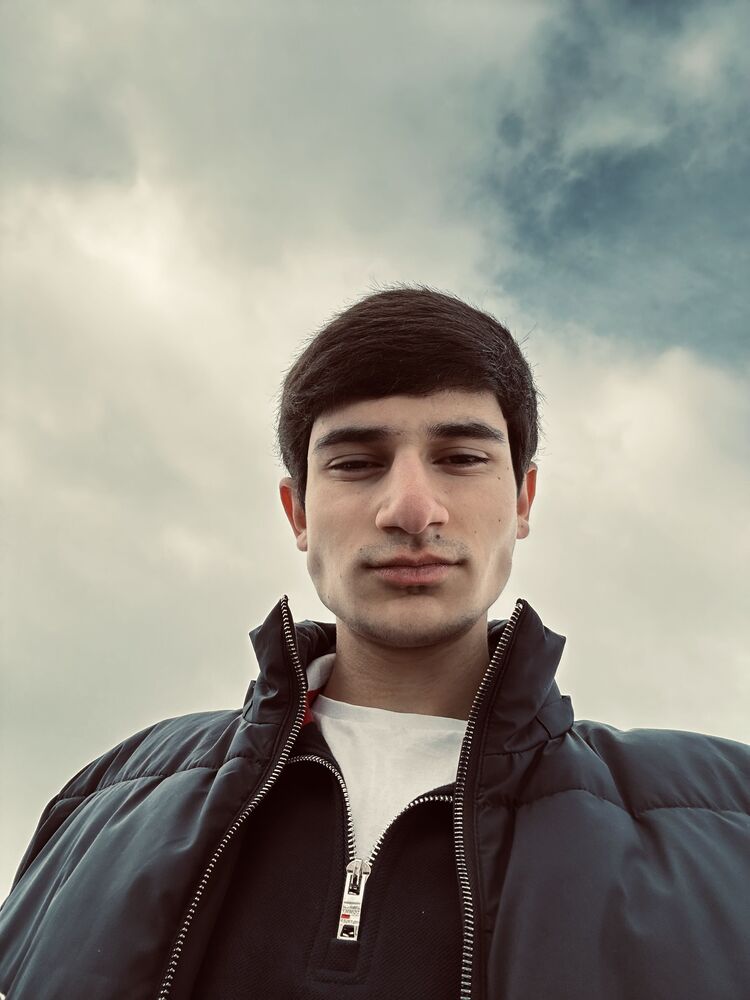 ���� 55895259 ����� Boka, 20 ���, ���� ���������� � �������