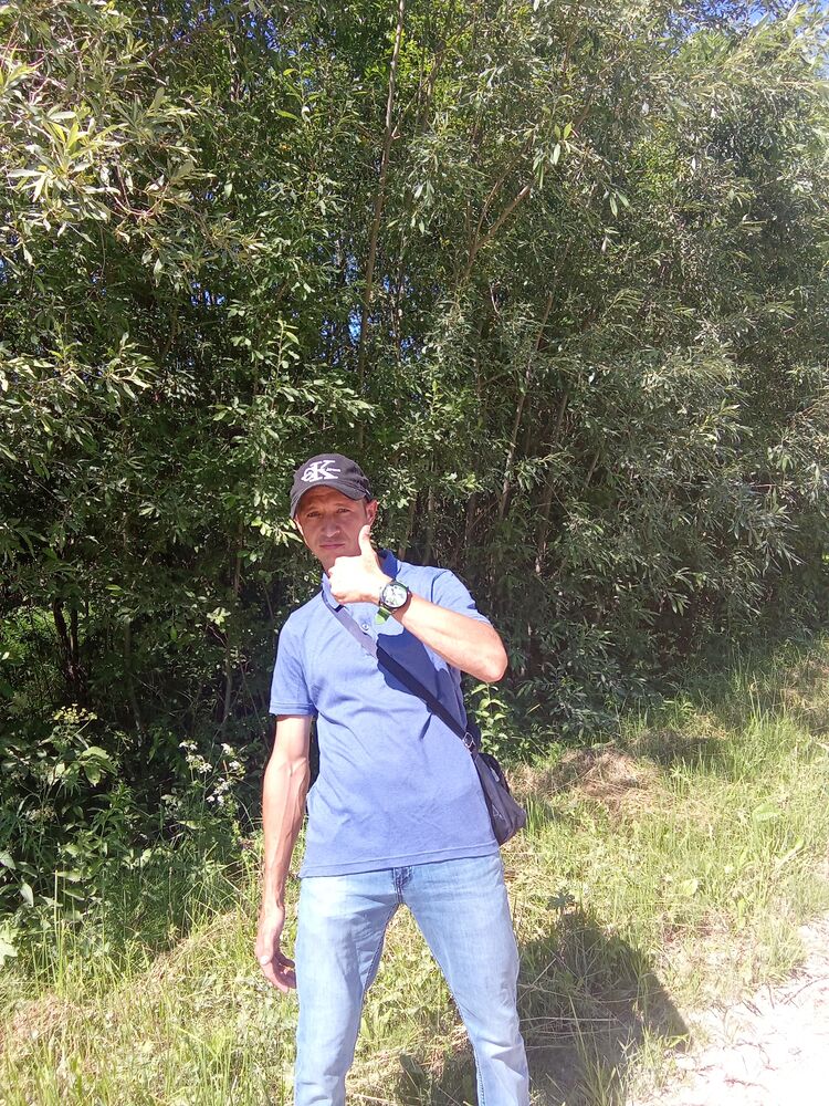  44266609  , 33 ,    -