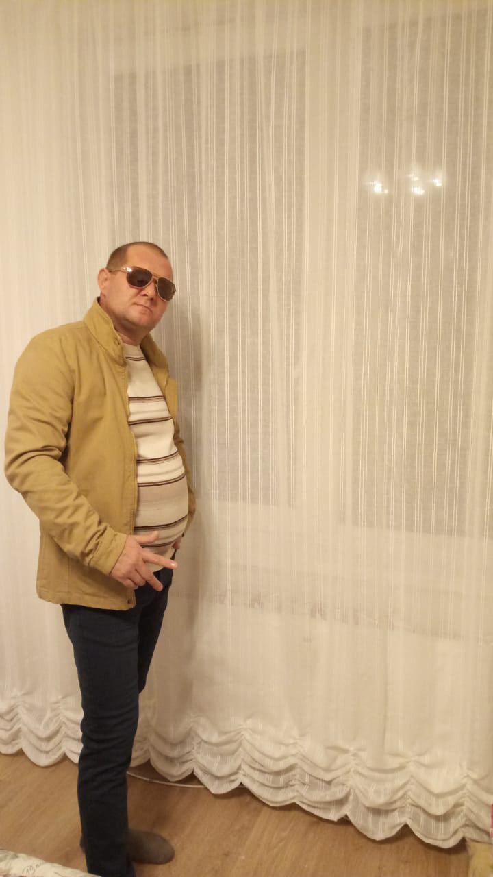 ���������� �����-���������, ���� ������� ��������, 49 ���, ������������ ��� ������, ����� � ���������