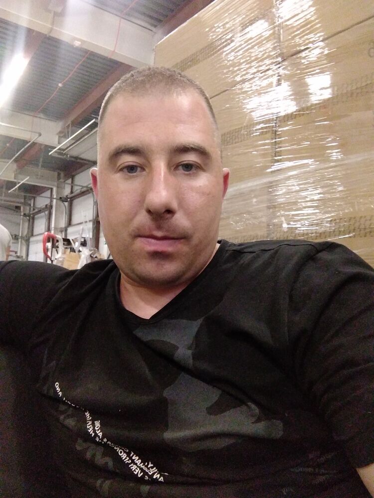 ���� 23269639 ������� ������, 31 ���, ���� ���������� � ������