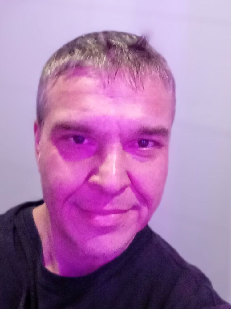  ,   , 47 ,   ,   